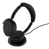 GN Audio Jabra Evolve3 65 Flex UC Wireless Headset Photo 3