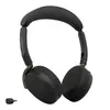 GN Audio Jabra Evolve3 65 Flex UC Wireless Headset Photo 4