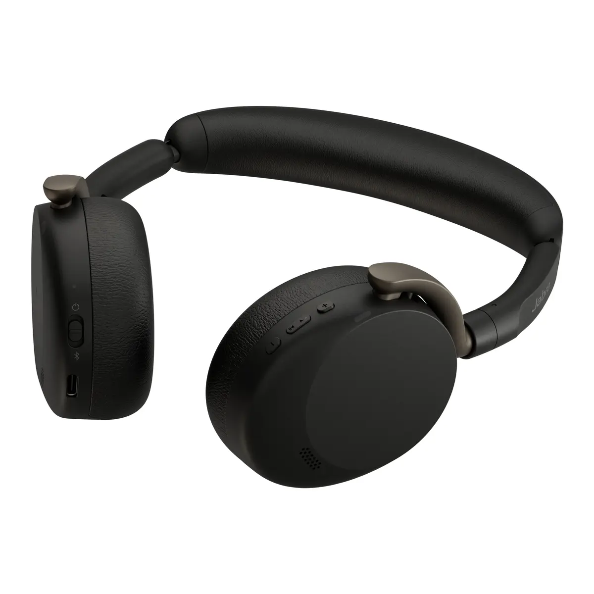 GN Audio Jabra Evolve3 65 Flex UC Wireless Headset Photo 5
