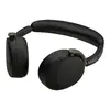 GN Audio Jabra Evolve3 65 Flex UC Wireless Headset Photo 5
