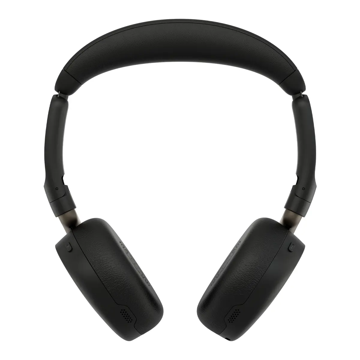 GN Audio Jabra Evolve3 65 Flex UC Wireless Headset Photo 6