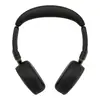 GN Audio Jabra Evolve3 65 Flex UC Wireless Headset Photo 6