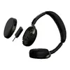 GN Audio Jabra Evolve3 65 Flex UC Wireless Headset Photo 7