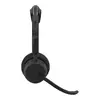 Беспроводная стерео гарнитура GN AUDIO Jabra Evolve3 45 UC Photo 7