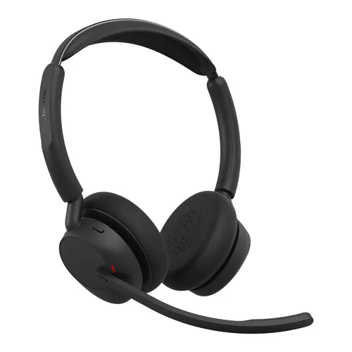 GN Audio Jabra Evolve3 45 UC