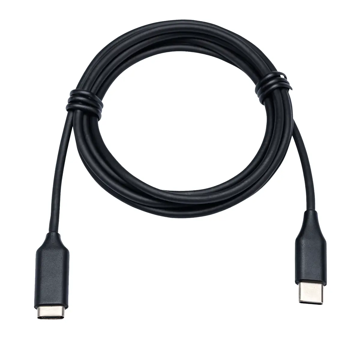 GN AUDIO Jabra Link USB-C Extension Cord Photo 2