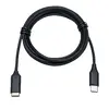 GN AUDIO Jabra Link USB-C Extension Cord Photo 2