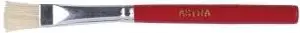 Astra Glue Brush Model 315113001 for Arts Crafts and School Projects