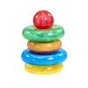 Goliath Lil' Jellies Jelly Stacker rotaļlieta Photo 2