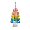 Goliath Lil' Jellies Jelly Stacker rotaļlieta Photo 6