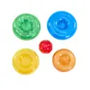 Goliath Lil' Jellies Jelly Stacker rotaļlieta Photo 7