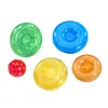Goliath Lil' Jellies Jelly Stacker rotaļlieta Photo 8