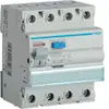 Hager CEC463J Выключатель Photo 2