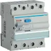 Hager CEC440J Автоматический выключатель Photo 2