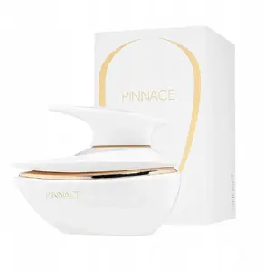 French Avenue Pinnace Eau De Parfum for Women 100 ml
