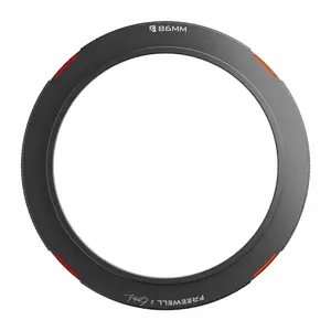 Переходное кольцо Freewell Brandon Li 86mm FW-BL-SU86