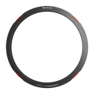 Переходное кольцо Freewell Brandon Li 95mm