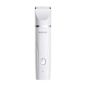 Rojeco T70 Electric Pet Grooming Trimmer