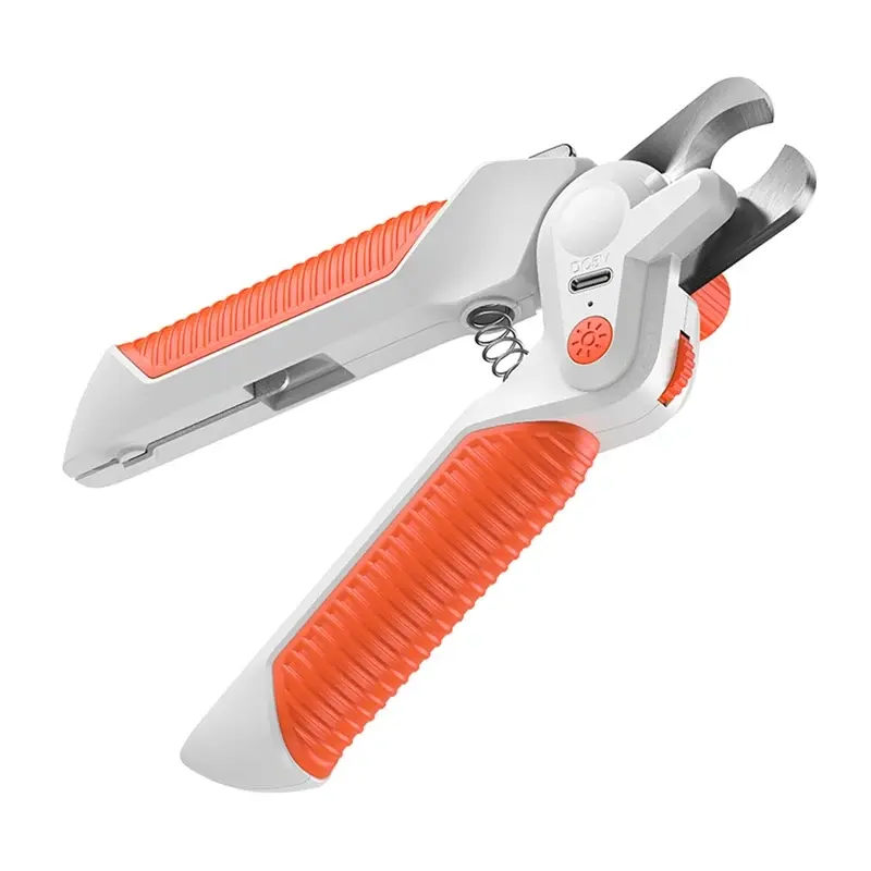 ROJECO RK97 Pet Nail Clipper, RZJQRK97-06