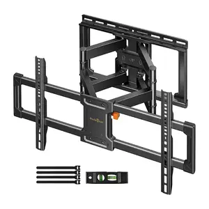 Perlegear PGLF8B-N1 TV Mount