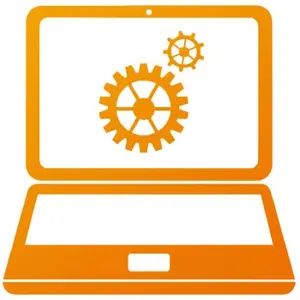 F9 MICROSOFT WINDOWS 11 PRO READY-TO-USE CLEAN IMAGE PREINSTALLATION IGAUNU VERSIJA SC-EE-SW-CLEAN11P