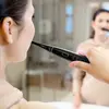 Niceboy SONICBLACK Vibrating Electric Toothbrush - Black Photo 5