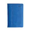 FAT PREMIER PLUS 2027 Planner A4 Blue Photo 2
