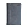 FAT PREMIER PLUS 2027 Planner A4 Photo 2
