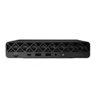 HP EliteDesk 8 Mini G1i AI