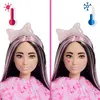 Кукла MATTEL Barbie Cutie Reveal Ягненок Photo 3