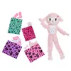 Кукла MATTEL Barbie Cutie Reveal Ягненок Photo 12