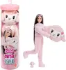 Кукла MATTEL Barbie Cutie Reveal Ягненок Photo 14
