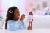 MATTEL Barbie Cutie Reveal Zaķis Modes lelle Photo 9