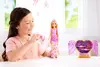 DISNEY Princess Jewel Reveal Rapunzel Fashion Doll Photo 2