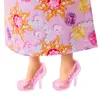 DISNEY Princess Jewel Reveal Rapunzel Fashion Doll Photo 5