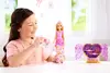 DISNEY Princess Jewel Reveal Rapunzel Fashion Doll Photo 9