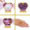DISNEY Princess Jewel Reveal Rapunzel Fashion Doll Photo 11