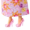 DISNEY Princess Jewel Reveal Rapunzel Fashion Doll Photo 12