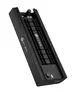 Карман для SSD ICY BOX IB-180MC-C31 Photo 2