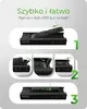 Карман для SSD ICY BOX IB-180MC-C31 Photo 3