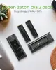 Карман для SSD ICY BOX IB-180MC-C31 Photo 4