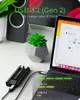 Карман для SSD ICY BOX IB-180MC-C31 Photo 5