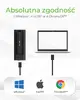 Карман для SSD ICY BOX IB-180MC-C31 Photo 7