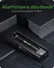 Карман для SSD ICY BOX IB-180MC-C31 Photo 8