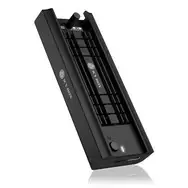 Карман для SSD ICY BOX IB-180MC-C31 Photo 9