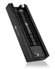 Карман для SSD ICY BOX IB-180MC-C31 Photo 10