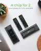 Карман для SSD ICY BOX IB-180MC-C31 Photo 12