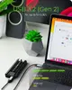 Карман для SSD ICY BOX IB-180MC-C31 Photo 13