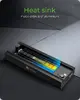 Карман для SSD ICY BOX IB-180MC-C31 Photo 14