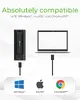 Карман для SSD ICY BOX IB-180MC-C31 Photo 15